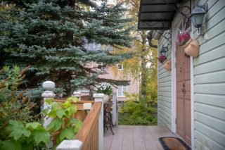 Luxurious accommodation in Kokkola city center, Kokkola´s old town.