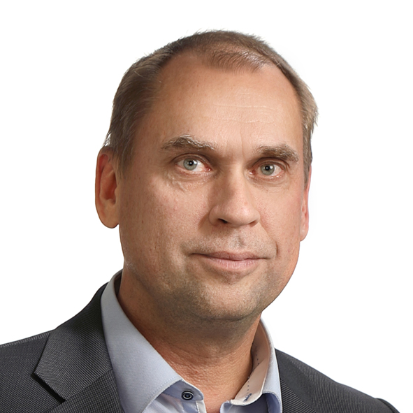 Jari Kola - matkailukoordinaattori - turismkoordinator - Tourism Coordinator - Visit Kokkola