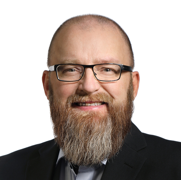 Juha Hautala - markkinointi- ja verkkotuottaja - marknadsföring och webb producent - Marketing and Web Producer - Visit Kokkola