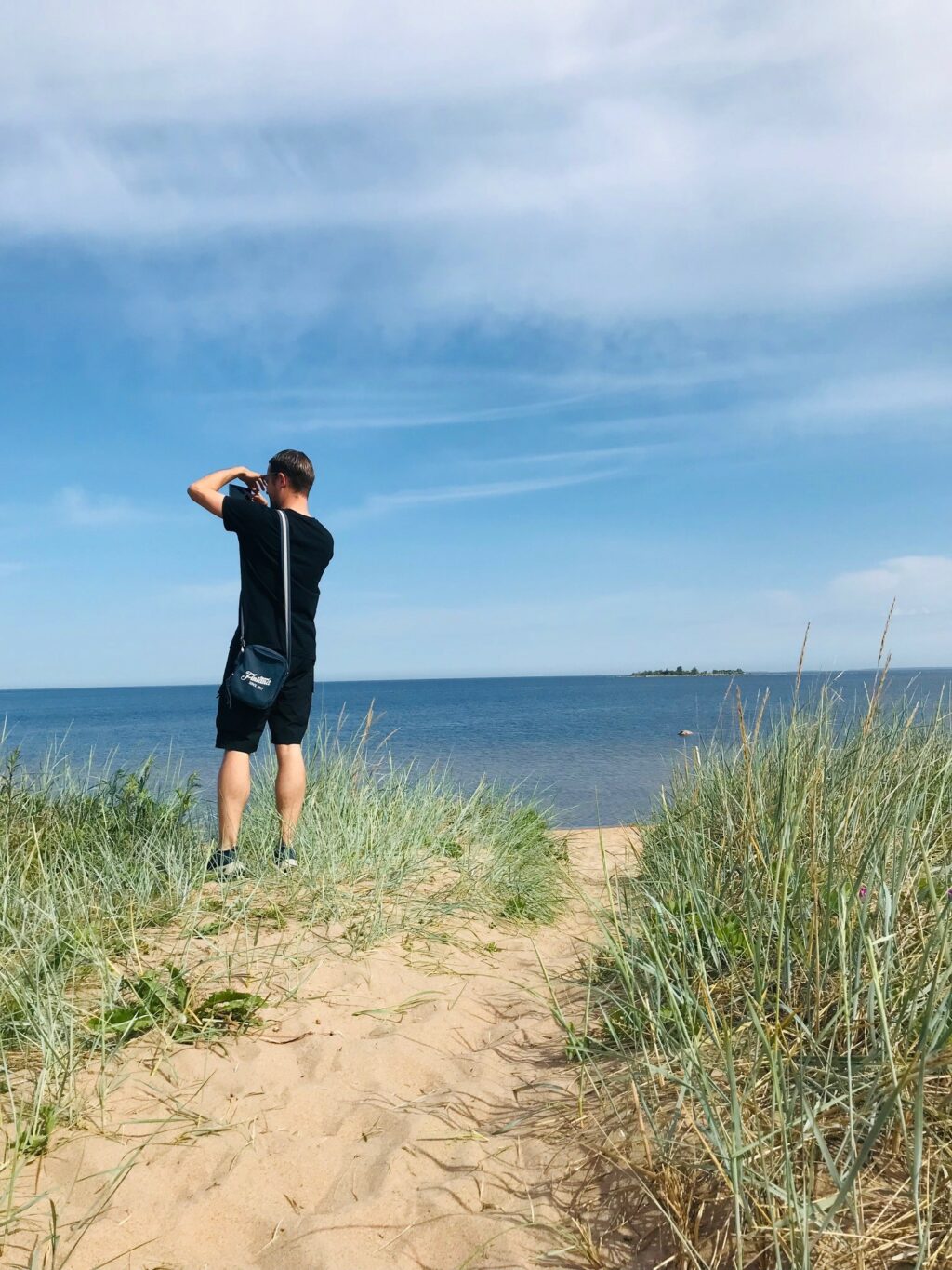 Finntouch Blog